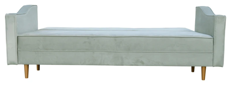 Sofa Zoja,  Rivera 34