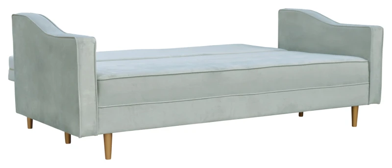 Sofa Zoja,  Rivera 34