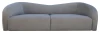 Sofa Venedick III