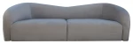 Sofa tapicerowana Venedick III