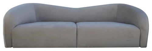 Sofa tapicerowana Venedick III