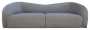 Sofa Venedick III
