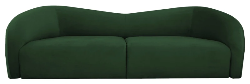 Sofa Venedick III, riviera 38