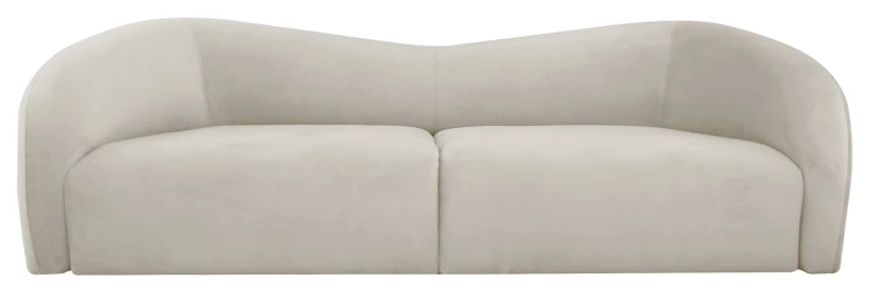 Sofa Venedick III, riviera 21