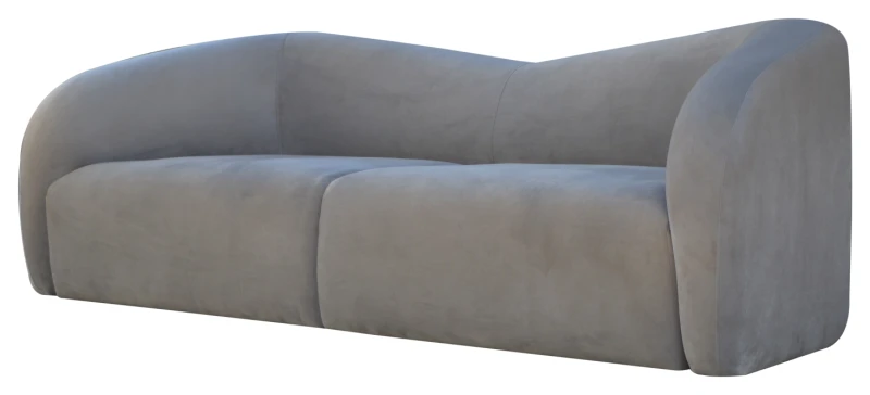 Sofa Venedick III