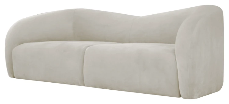 Sofa Venedick III, riviera 21