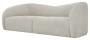 Sofa Venedick III, riviera 21