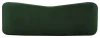 Sofa Venedick III, riviera 38