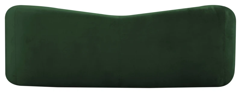 Sofa Venedick III, riviera 38