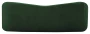 Sofa Venedick III, riviera 38