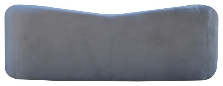 Sofa Venedick III