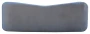 Sofa Venedick III