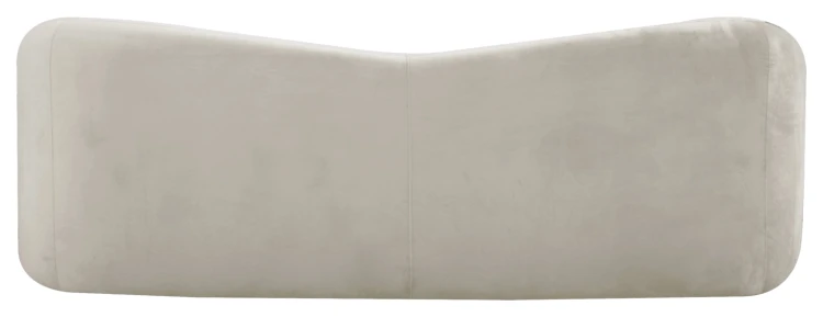 Sofa Venedick III, riviera 21