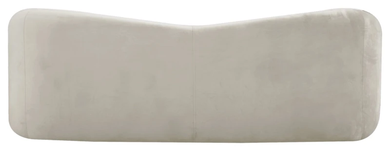 Sofa Venedick III, riviera 21