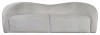 Sofa Venedick II, riviera 21