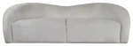 Sofa tapicerowana Venedick II