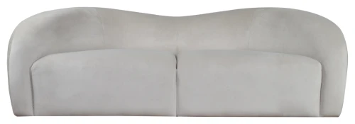 Sofa Venedick II, riviera 21