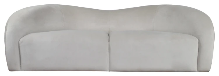 Sofa Venedick II, riviera 21