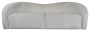 Sofa Venedick II, riviera 21