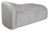 Sofa Venedick II, riviera 21