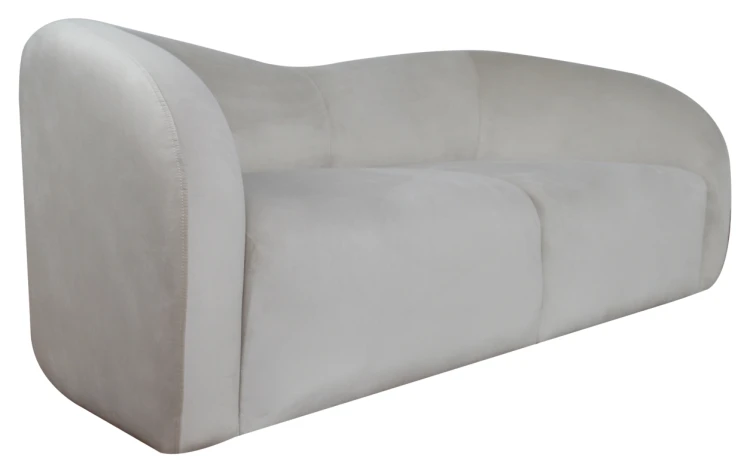 Sofa Venedick II, riviera 21