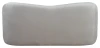 Sofa Venedick II, riviera 21