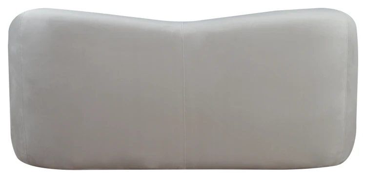 Sofa Venedick II, riviera 21