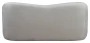 Sofa Venedick II, riviera 21