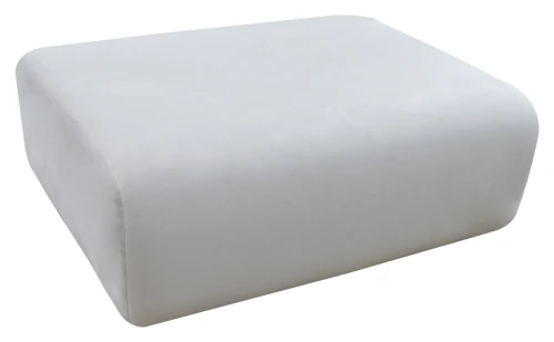 Pufa tapicerowana Venedick