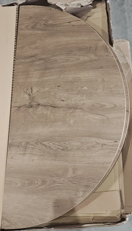 OUTLET-EG-0063-754456497 (1).webp