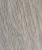 OUTLET-EG-0063-754456497 (2).webp