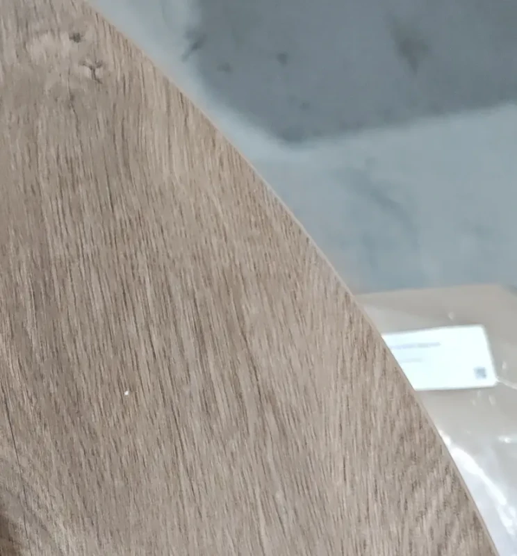 OUTLET-EG-0063-754456497 (3).webp