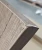 OUTLET-EG-0063-754456497 (4).webp