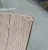 OUTLET-EG-0063-754456497 (5).webp