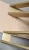 OUTLET-EG-0063-754456497 (6).webp