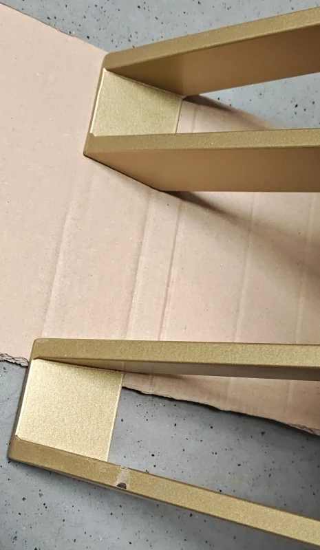 OUTLET-EG-0063-754456497 (6).webp