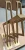 OUTLET-EG-0063-754456497 (7).webp