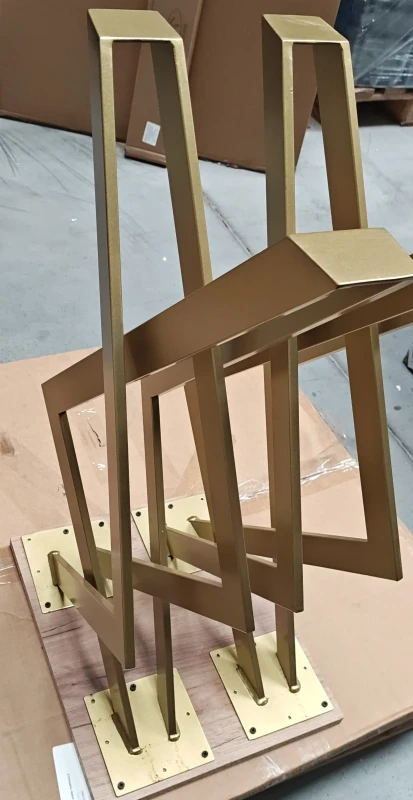 OUTLET-EG-0063-754456497 (7).webp