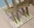OUTLET-EG-0063-754456497 (8).webp