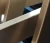 OUTLET-EG-0063-754456497 (9).webp