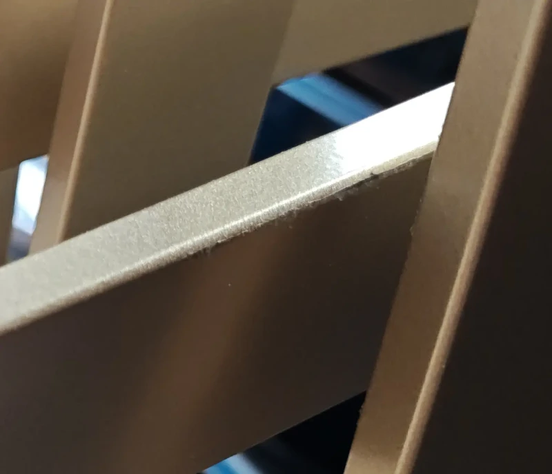 OUTLET-EG-0063-754456497 (9).webp