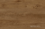 obraz_2025-08-13_121551096.png