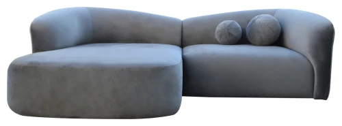 Narożnik tapicerowany Simone