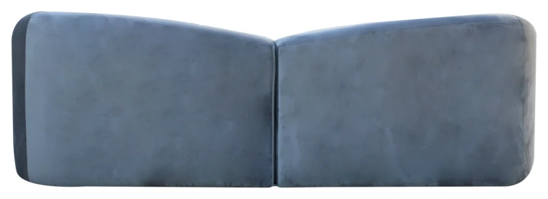 Narożnik tapicerowany Simone