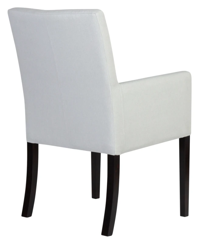 Fotel Wąski 98 etna 90 7 venge