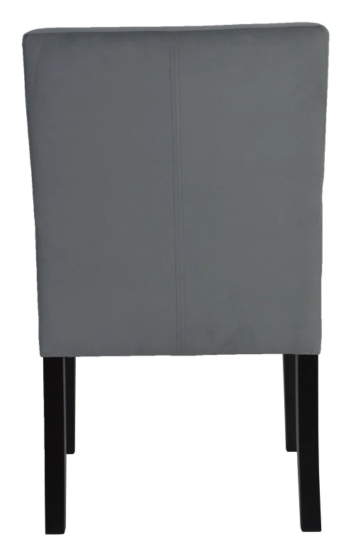 Fotel Wąski Standard 98