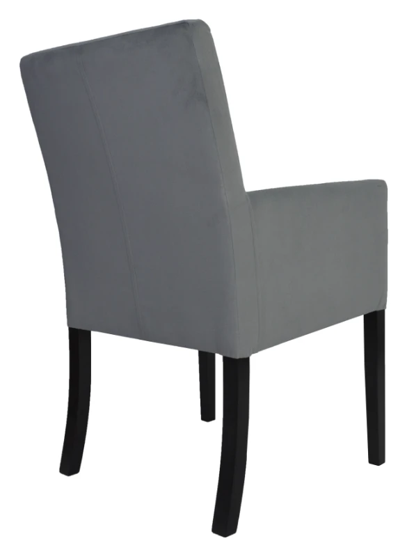 Fotel Wąski Standard 98