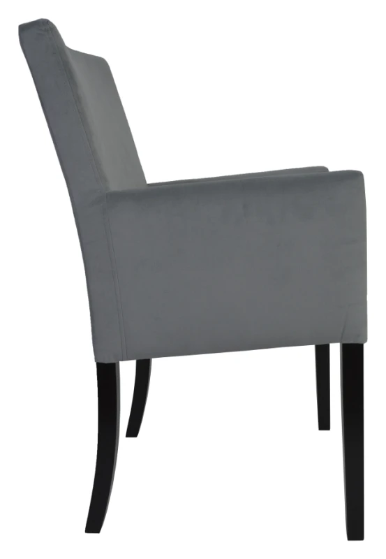 Fotel Wąski Standard 98