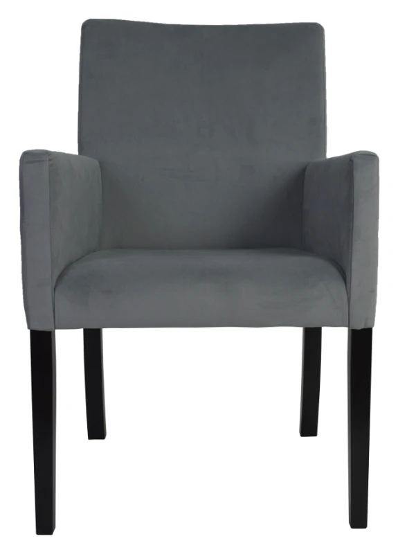 Fotel Wąski Standard 98