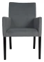 Fotel Wąski Standard 98
